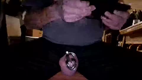 Chuck online show from January 2025 04:30:02 AM