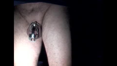 Chuck online show from January 2025 09:54:02 AM