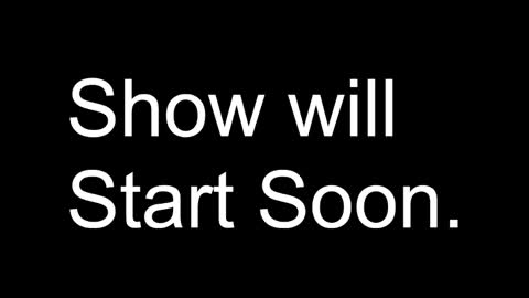 Chuck online show from September 2025 09:41:02 AM