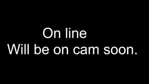 Chuck online show from September 2025 11:34:01 AM