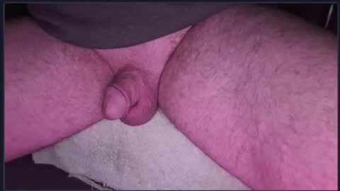 Chuck online show from December 2025 12:23:02 PM