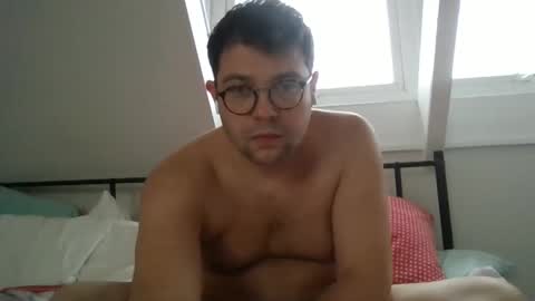 Snapshot of ceisuperstar chatting on December 2025 10:32:02 AM ceisuperstar online show from December 2025 10:32:02 AM