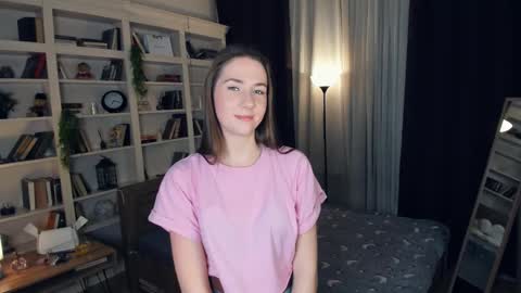 Josie Manesi online show from December 2024 01:42:01 AM