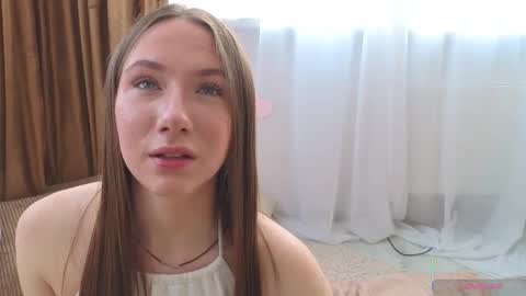 Snapshot of cel1ne_secret chatting on March 2026 06:18:01 AM Josie Manesi online show from March 2026 06:18:01 AM