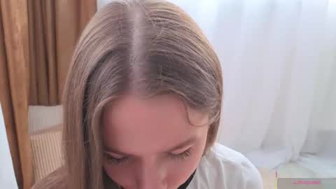 Snapshot of cel1ne_secret chatting on March 2026 05:45:01 AM Josie Manesi online show from March 2026 05:45:01 AM