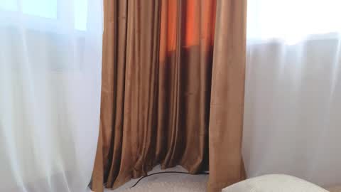 Snapshot of cel1ne_secret chatting on March 2026 08:19:01 AM Josie Manesi online show from March 2026 08:19:01 AM