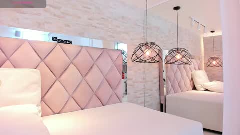  CELENE  online show from March 2025 10:42:01 PM