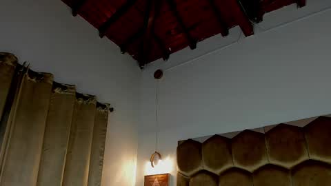 Snapshot of celene_rosejs chatting on April 2026 03:15:01 AM celene_rosejs online show from April 2026 03:15:01 AM