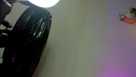 Snapshot of celene_rosejs chatting on April 2026 03:15:02 AM celene_rosejs online show from April 2026 03:15:02 AM