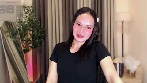 Celestell online show from April 2026 02:58:01 PM