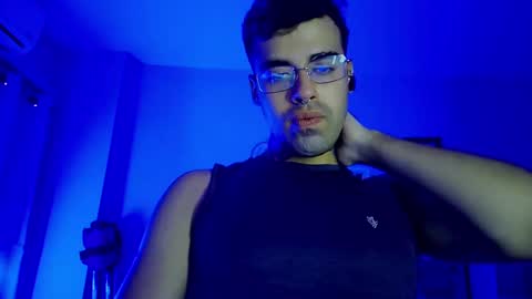 Snapshot of celesluddenn chatting on October 2025 06:45:02 AM Celes online show from October 2025 06:45:02 AM