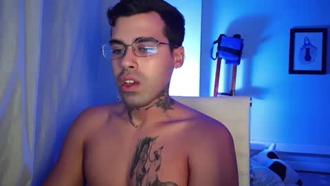 Snapshot of celesluddenn chatting on October 2025 11:27:02 PM Celes online show from October 2025 11:27:02 PM