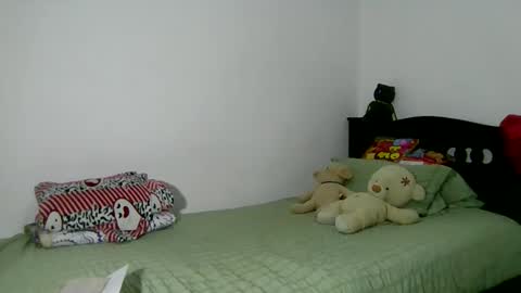 Snapshot of celessteseductora chatting on March 2026 02:23:01 PM celessteseductora online show from March 2026 02:23:01 PM