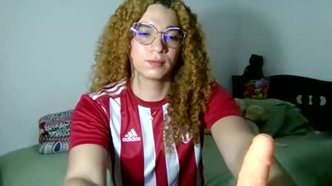 Snapshot of celessteseductora chatting on March 2026 04:07:02 PM celessteseductora online show from March 2026 04:07:02 PM