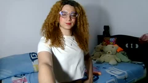 Snapshot of celessteseductora chatting on June 2026 03:07:01 PM celessteseductora online show from June 2026 03:07:01 PM