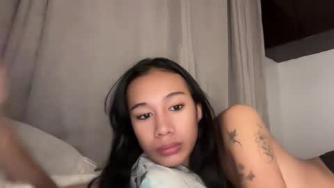 Snapshot of celest_petite chatting on February 2026 10:30:02 AM Celestiana online show from February 2026 10:30:02 AM