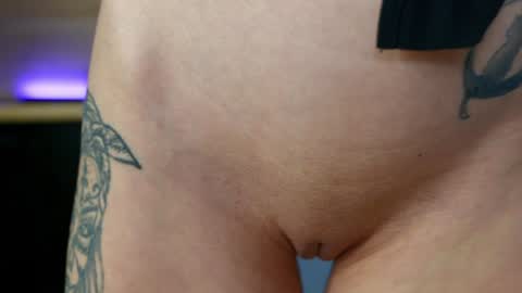 Celestara online show from February 2025 11:55:01 AM