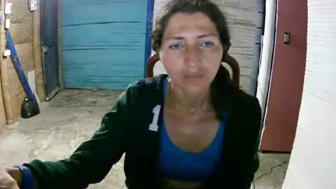 celeste198694 online show from February 2025 11:39:01 PM