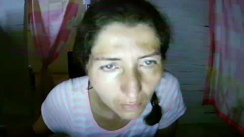 celeste198694 online show from February 2025 10:07:02 PM