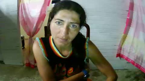 celeste198694 online show from March 2025 05:07:01 PM