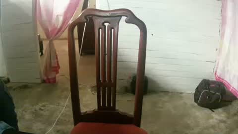 celeste198694 online show from October 2025 02:23:02 PM