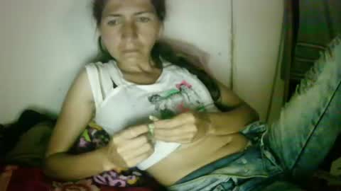 Snapshot of celeste198694 chatting on February 2026 10:35:02 PM celeste198694 online show from February 2026 10:35:02 PM