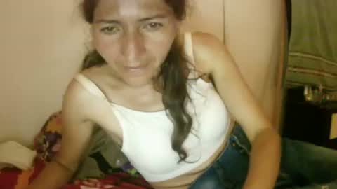 Snapshot of celeste198694 chatting on February 2026 10:47:02 PM celeste198694 online show from February 2026 10:47:02 PM