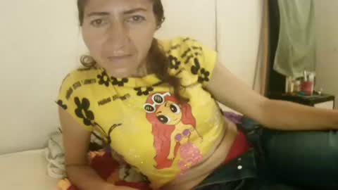 Snapshot of celeste198694 chatting on February 2026 03:09:01 PM celeste198694 online show from February 2026 03:09:01 PM