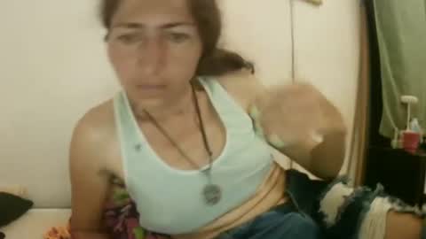 Snapshot of celeste198694 chatting on March 2026 05:28:01 PM celeste198694 online show from March 2026 05:28:01 PM