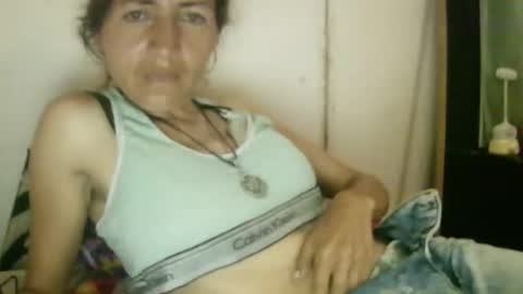 Snapshot of celeste198694 chatting on March 2026 02:50:01 PM celeste198694 online show from March 2026 02:50:01 PM