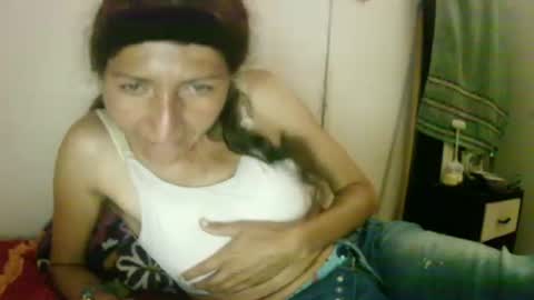 Snapshot of celeste198694 chatting on April 2026 05:57:01 PM celeste198694 online show from April 2026 05:57:01 PM