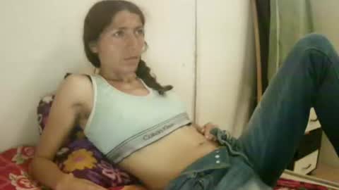 Snapshot of celeste198694 chatting on April 2026 01:38:02 PM celeste198694 online show from April 2026 01:38:02 PM