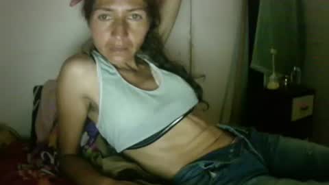 Snapshot of celeste198694 chatting on April 2026 01:23:01 PM celeste198694 online show from April 2026 01:23:01 PM