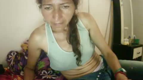 Snapshot of celeste198694 chatting on April 2026 04:43:02 PM celeste198694 online show from April 2026 04:43:02 PM