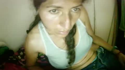 Snapshot of celeste198694 chatting on April 2026 07:58:01 PM celeste198694 online show from April 2026 07:58:01 PM