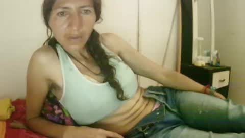 Snapshot of celeste198694 chatting on April 2026 02:15:02 PM celeste198694 online show from April 2026 02:15:02 PM