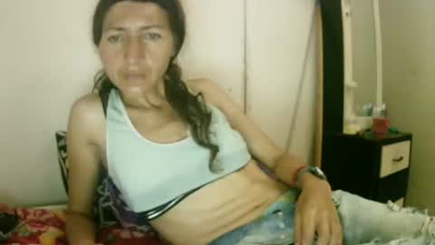 Snapshot of celeste198694 chatting on May 2026 05:07:02 PM celeste198694 online show from May 2026 05:07:02 PM
