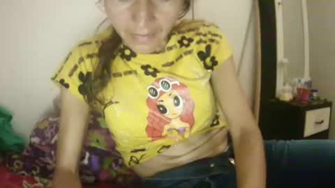 Snapshot of celeste198694 chatting on May 2026 02:12:01 PM celeste198694 online show from May 2026 02:12:01 PM