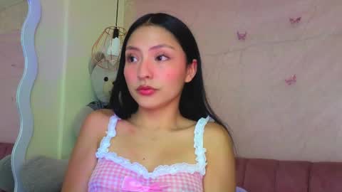 Celeste online show from April 2026 02:49:02 AM