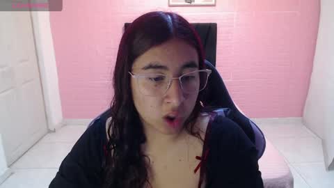 celeste486380 online show from May 2026 01:07:01 PM