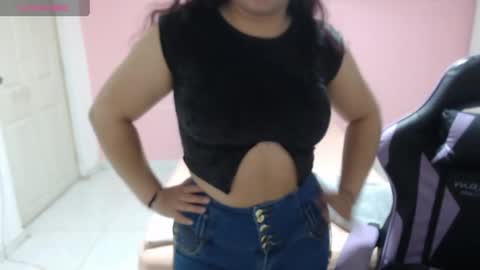 celeste486380 online show from May 2026 12:55:01 PM