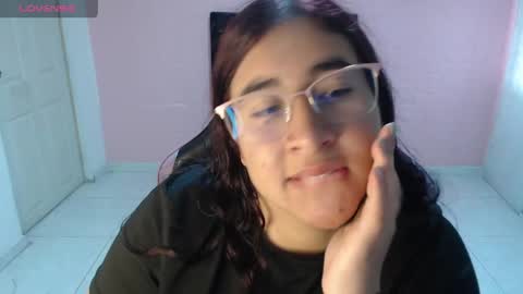 celeste486380 online show from May 2026 03:10:01 PM