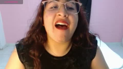 Snapshot of celeste486380 chatting on June 2026 03:54:01 PM celeste486380 online show from June 2026 03:54:01 PM