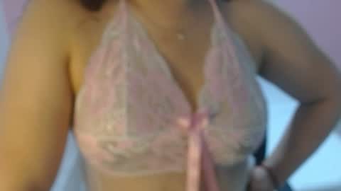 Snapshot of celeste486380 chatting on June 2026 02:49:02 PM celeste486380 online show from June 2026 02:49:02 PM