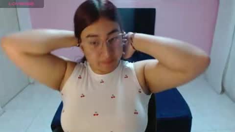 Snapshot of celeste486380 chatting on June 2026 01:22:02 PM celeste486380 online show from June 2026 01:22:02 PM