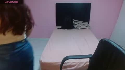 Snapshot of celeste486380 chatting on July 2026 02:45:02 PM celeste486380 online show from July 2026 02:45:02 PM