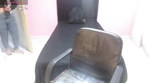 Snapshot of celeste486380 chatting on July 2026 02:53:01 PM celeste486380 online show from July 2026 02:53:01 PM