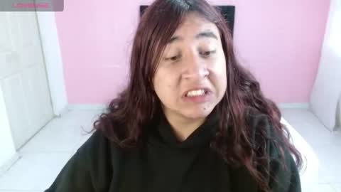 Snapshot of celeste486380 chatting on July 2026 02:37:01 PM celeste486380 online show from July 2026 02:37:01 PM