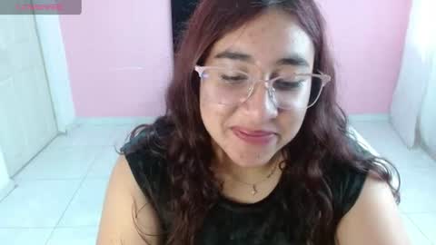 Snapshot of celeste486380 chatting on July 2026 05:12:02 PM celeste486380 online show from July 2026 05:12:02 PM