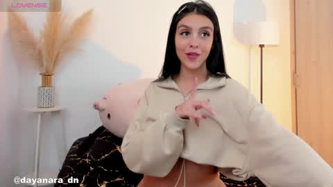 Snapshot of celeste_1220 chatting on January 2025 03:29:01 AM Alice online show from January 2025 03:29:01 AM